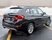 2015 BMW X1 xDrive28i - 22297066 - 2