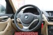 2015 BMW X1 xDrive28i - 22387640 - 20