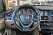 2015 BMW X3 X3 X DRIVE 28d - DIESEL - PANO ROOF - MUST SEE - 22331242 - 28