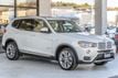 2015 BMW X3 X3 X DRIVE 28d - DIESEL - PANO ROOF - MUST SEE - 22331242 - 3