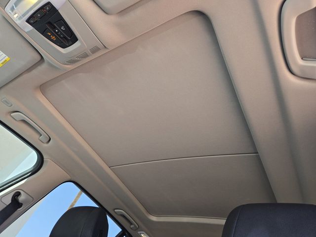 2015 BMW X5 sDrive35i - 22869763 - 8