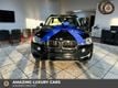 2015 BMW X5 xDrive35i - 22855319 - 0