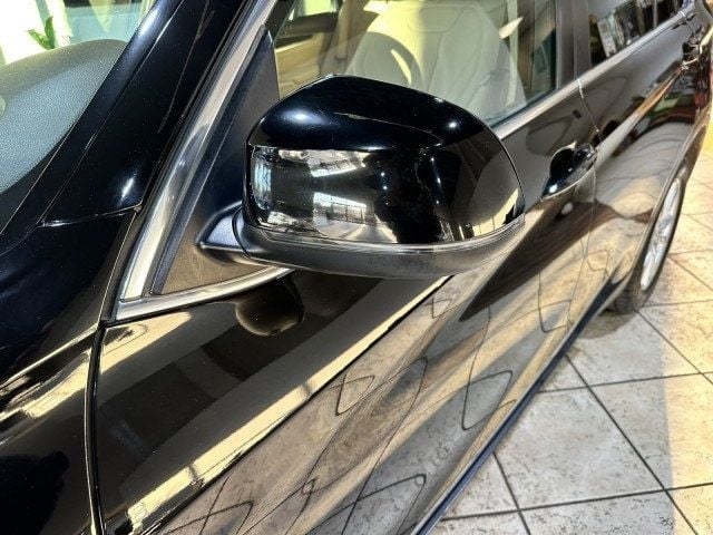 2015 BMW X5 xDrive35i - 22855319 - 10