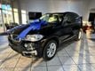 2015 BMW X5 xDrive35i - 22855319 - 1