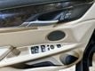 2015 BMW X5 xDrive35i - 22855319 - 24