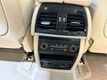 2015 BMW X5 xDrive35i - 22855319 - 27