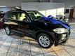 2015 BMW X5 xDrive35i - 22855319 - 2
