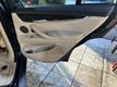 2015 BMW X5 xDrive35i - 22855319 - 29