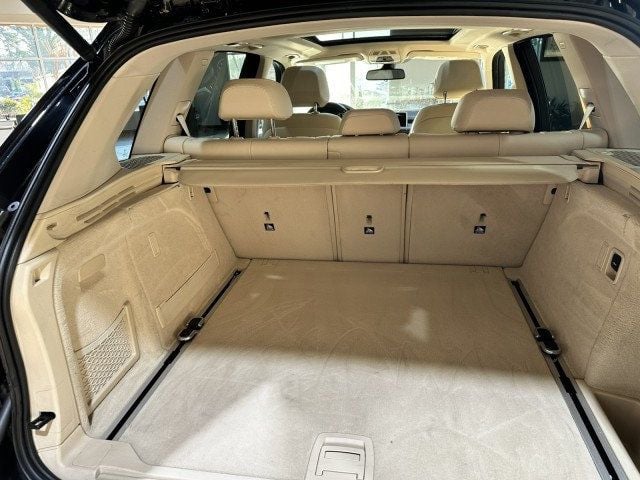 2015 BMW X5 xDrive35i - 22855319 - 33