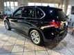 2015 BMW X5 xDrive35i - 22855319 - 4