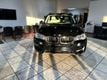 2015 BMW X5 xDrive35i - 22855319 - 5