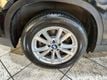 2015 BMW X5 xDrive35i - 22855319 - 8