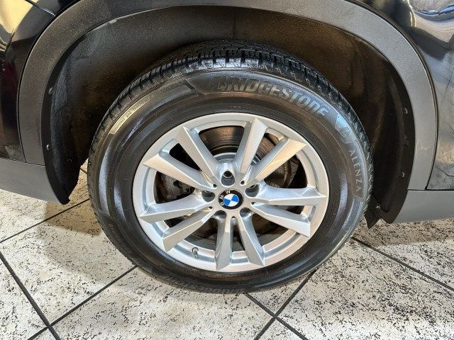2015 BMW X5 xDrive35i - 22855319 - 8