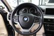 2015 BMW X5 xDrive35i - 22425008 - 14