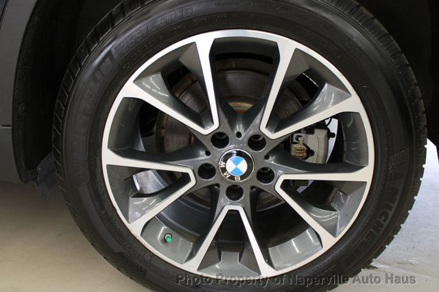 2015 BMW X5 xDrive35i - 22425008 - 54