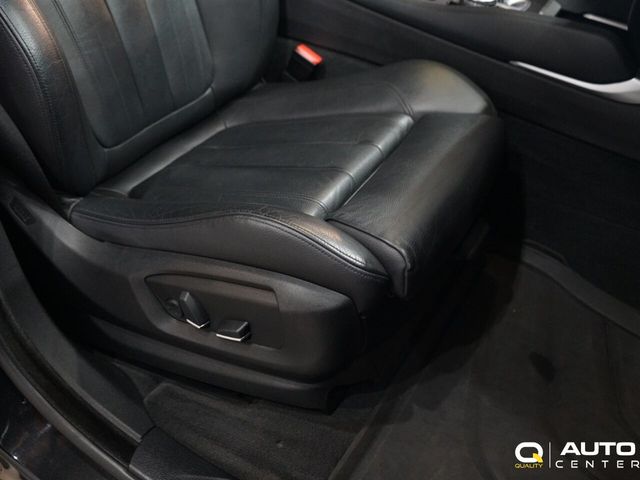 2015 BMW X6 xDrive35i - 22888580 - 20