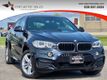 2015 BMW X6 xDrive35i - 21536930 - 0
