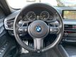 2015 BMW X6 xDrive35i - 21536930 - 23