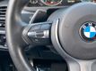 2015 BMW X6 xDrive35i - 21536930 - 25
