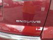 2015 Buick Enclave FWD 4dr Leather - 22928592 - 9