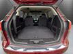 2015 Buick Enclave FWD 4dr Leather - 22928592 - 11
