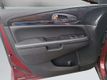 2015 Buick Enclave FWD 4dr Leather - 22928592 - 13
