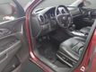 2015 Buick Enclave FWD 4dr Leather - 22928592 - 14
