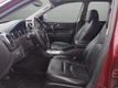 2015 Buick Enclave FWD 4dr Leather - 22928592 - 16