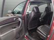 2015 Buick Enclave FWD 4dr Leather - 22928592 - 17
