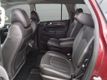 2015 Buick Enclave FWD 4dr Leather - 22928592 - 18