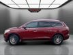 2015 Buick Enclave FWD 4dr Leather - 22928592 - 1