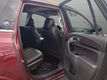 2015 Buick Enclave FWD 4dr Leather - 22928592 - 19