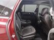 2015 Buick Enclave FWD 4dr Leather - 22928592 - 20