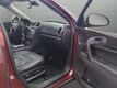 2015 Buick Enclave FWD 4dr Leather - 22928592 - 21