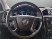 2015 Buick Enclave FWD 4dr Leather - 22928592 - 24