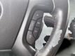 2015 Buick Enclave FWD 4dr Leather - 22928592 - 25