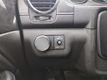 2015 Buick Enclave FWD 4dr Leather - 22928592 - 27