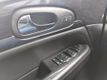 2015 Buick Enclave FWD 4dr Leather - 22928592 - 28