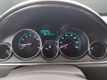 2015 Buick Enclave FWD 4dr Leather - 22928592 - 29