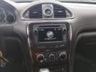 2015 Buick Enclave FWD 4dr Leather - 22928592 - 30