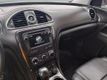 2015 Buick Enclave FWD 4dr Leather - 22928592 - 31