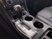 2015 Buick Enclave FWD 4dr Leather - 22928592 - 32