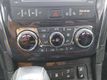 2015 Buick Enclave FWD 4dr Leather - 22928592 - 33