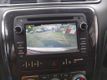 2015 Buick Enclave FWD 4dr Leather - 22928592 - 34