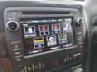 2015 Buick Enclave FWD 4dr Leather - 22928592 - 35