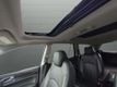 2015 Buick Enclave FWD 4dr Leather - 22928592 - 36