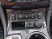 2015 Buick Enclave FWD 4dr Leather - 22928592 - 37
