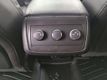 2015 Buick Enclave FWD 4dr Leather - 22928592 - 38