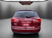 2015 Buick Enclave FWD 4dr Leather - 22928592 - 3