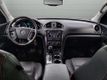 2015 Buick Enclave FWD 4dr Leather - 22928592 - 39